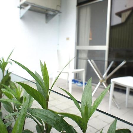 Howcome Spots Homestay Hualien Exterior foto